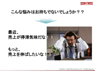 Kintone 導入サービス キャンペーン_20140903-1