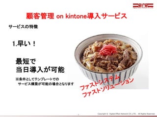 Kintone 導入サービス キャンペーン_20140903-1