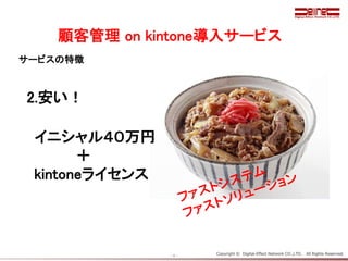 Kintone 導入サービス キャンペーン_20140903-1