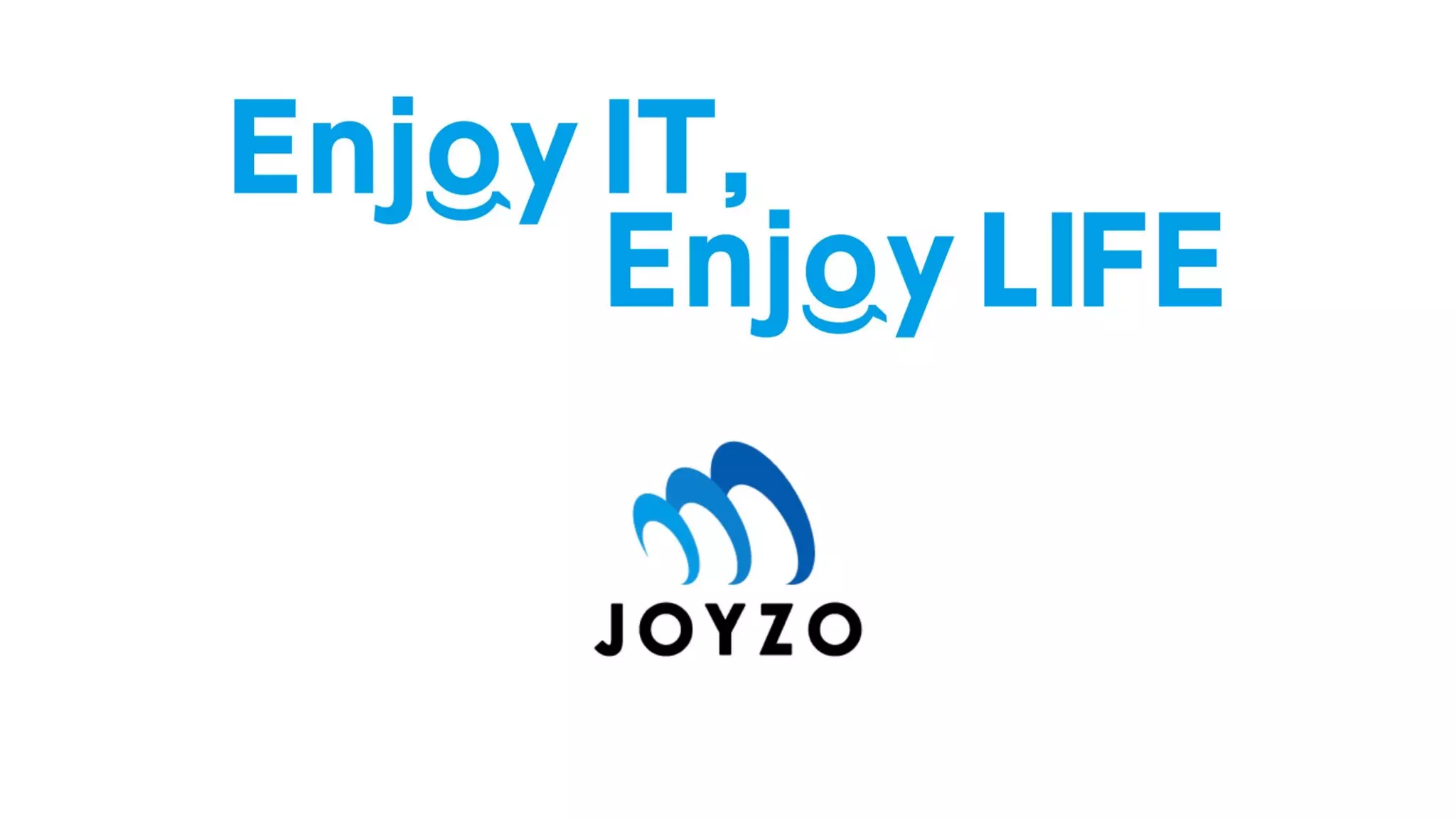 参考情報
108
• 開発コミュニティサイト「cybozu.com developer network」[https://
cybozudev.zendesk.com/hc/ja]
• コミュニティ（質問等）、リファレンス、Tips、サンプル、開発者ライセン
ス申込
• 「kintone API」[https://cybozudev.zendesk.com/hc/ja/categories/
200147600]
• kintone APIのリファレンス（cybozu.com dev. nw.内）
• 「アプリ作成と設定の変更」[https://cybozudev.zendesk.com/hc/ja/
articles/204693590]
• kintoneアプリ作成系APIリファレンス（cybozu.com dev. nw.内）
 