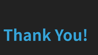 "業務ハッカー"流 kintoneカスタマイズ (kintone hack 2017大阪 赤座久樹 テイルスガーデン)