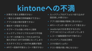 ▸
▸
▸
▸
▸
▸
▸  
▸
▸
▸  
▸
▸
▸  
▸
▸
▸
▸
 