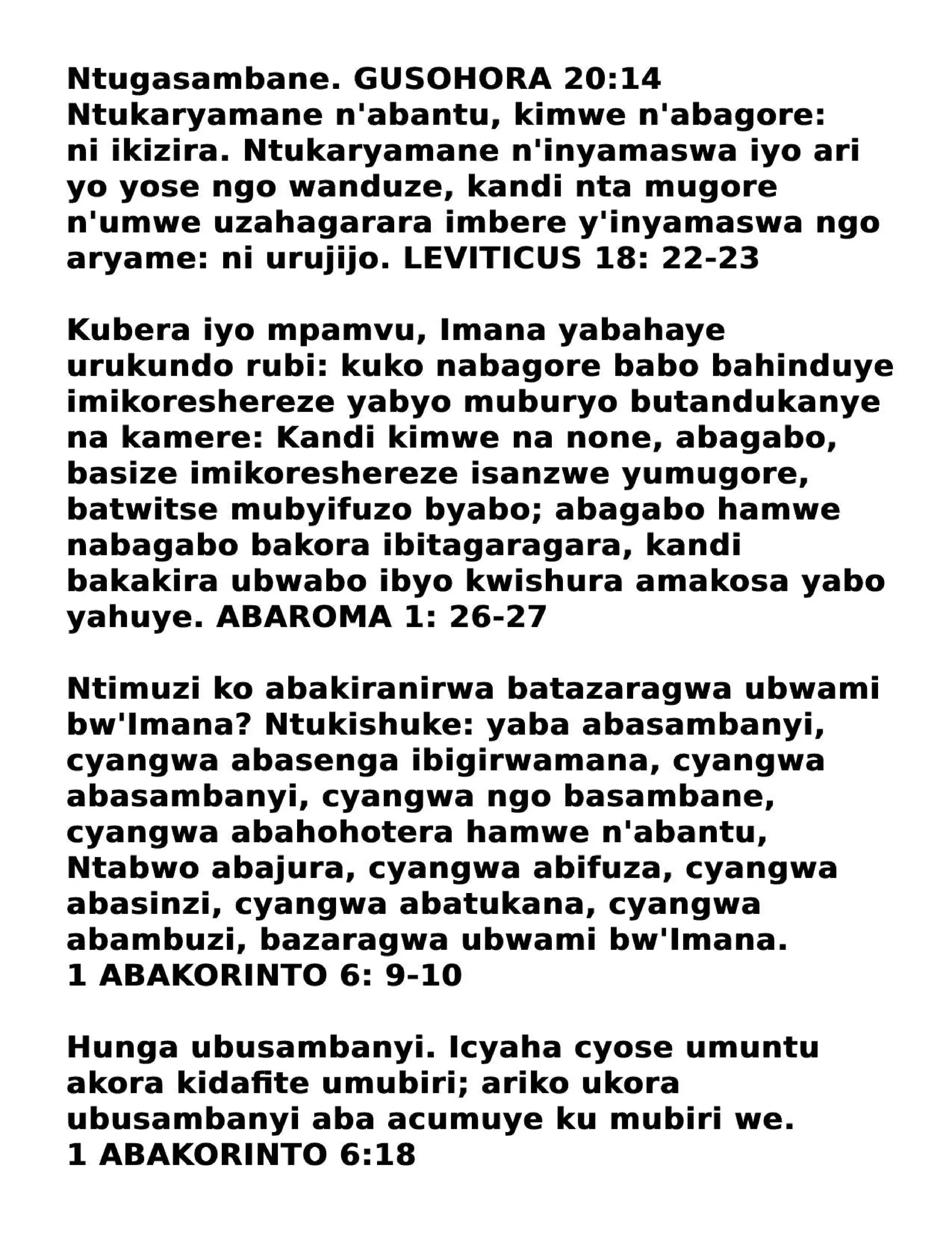 Kinyarwanda Anti-Pornography and Masturbation Warning Tract.pdf