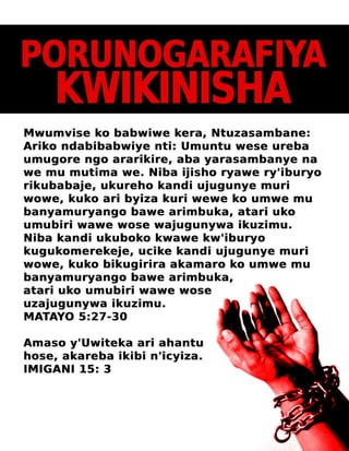 Kinyarwanda Anti-Pornography and Masturbation Warning Tract.pdf