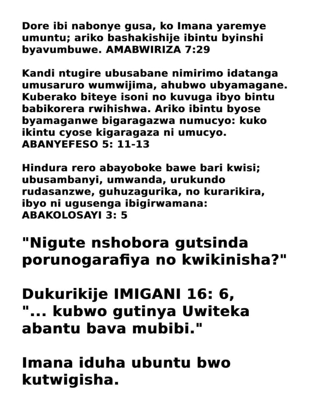 Kinyarwanda Anti-Pornography and Masturbation Warning Tract.pdf