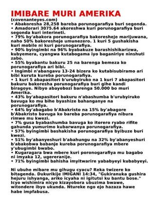 Kinyarwanda Anti-Pornography and Masturbation Warning Tract.pdf