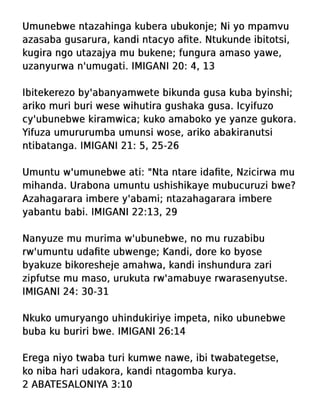 Kinyarwanda Motivational Diligence Tract.pdf