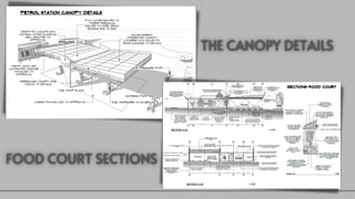 KIOKO SAMUEL_PORTFOLIO.pdf