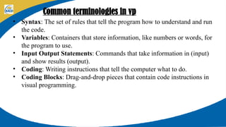 KIOKO VISUAL PROGRAMMING Teacher training.pptx
