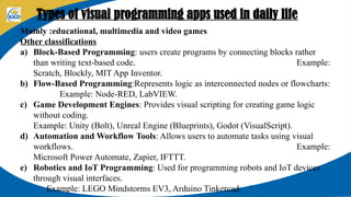 KIOKO VISUAL PROGRAMMING Teacher training.pptx
