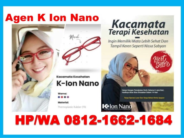 Nomor Telepon Nissa Sabyan Asli Nissa Sabyan