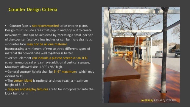 Qualitykiosk drawing up a sales strategy slideshare image