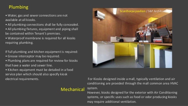 Quality kiosk clients image