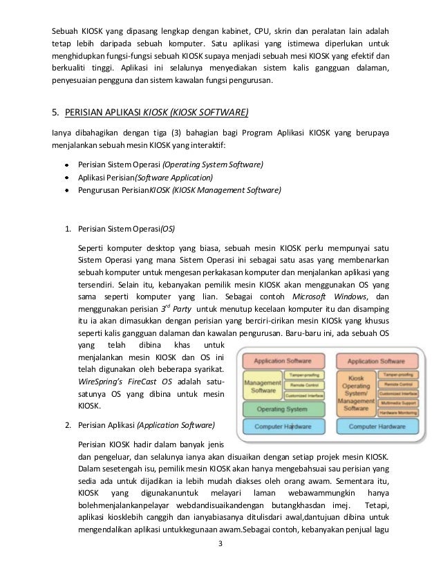 Contoh Soalan Aplikasi Komputer - Selangor v