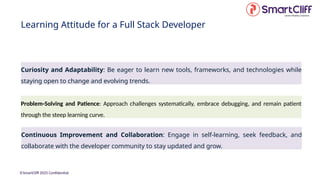 KIOT_DIV_Full Stack Vertical_Presentation_v0.1.pptx