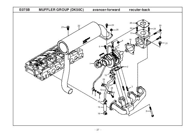 KIOTI MANUAL - Auto Electrical Wiring Diagram