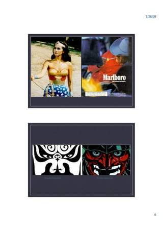 7/28/09




15th century Chinese woodcut
   21st century Japanese anime




                                                                     6
 