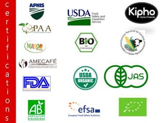 c
e
r
t
i
f
i
c
a
t
i
o
n
s
 