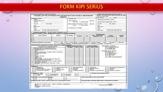 FORM KIPI SERIUS
9
 