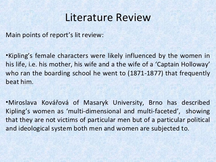 an analysis of the portrayal of women The feminist cinephile: an analysis of women’s portrayal in imdb’s top five films by erinmoore, june 15, 2014 by erin moore. an analysis of the portrayal of women The feminist cinephile: an analysis of women’s portrayal in imdb’s top five films by erinmoore, june 15, 2014 by erin moore.