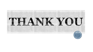 Kaizen In Production Managment