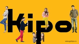 www.getkipo.ro
 