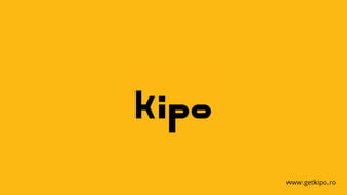 www.getkipo.ro
www.getkipo.ro
 
