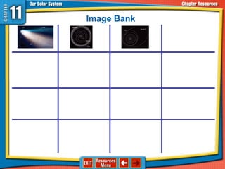Image Bank
 