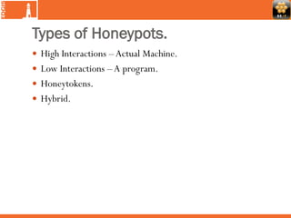 Kippo 101 | PDF | Internet | Computing