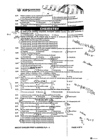 KIPS EP 2026 FLP 1 - Key (1).pdf........ | PDF