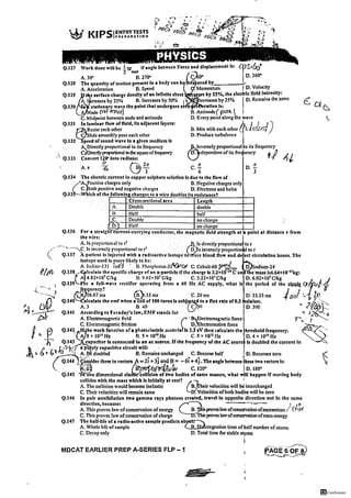 KIPS EP 2026 FLP 1 - Key (1).pdf........ | PDF
