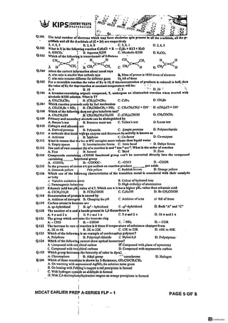 KIPS EP 2026 FLP 1 - Key (1).pdf........ | PDF