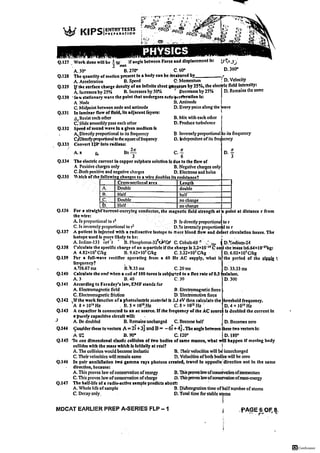 KIPS EP 2026 FLP 1 - Key (1).pdf........ | PDF