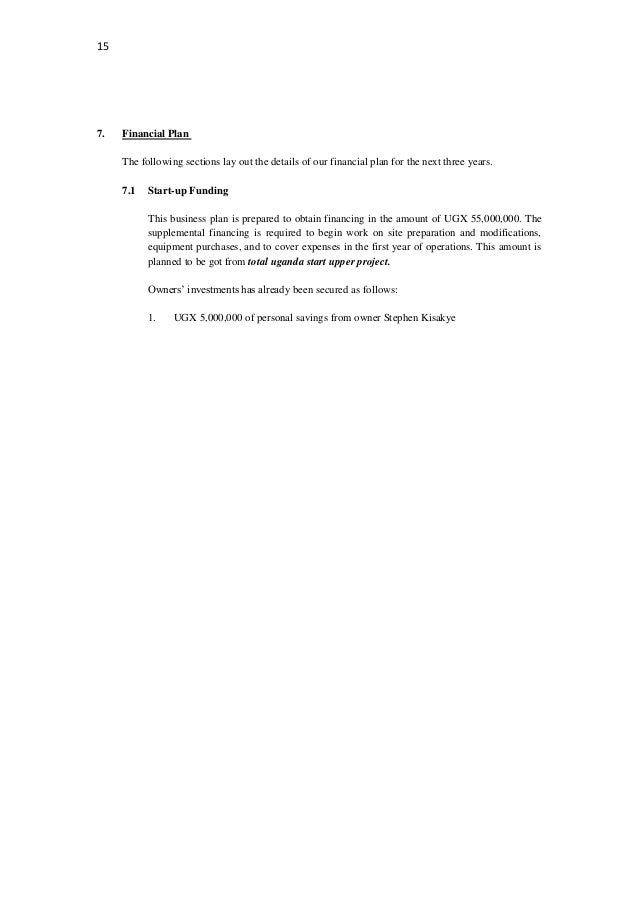 business plan for a cyber cafe Javanet internet cafe internet cafe business plan company summary javanet is a start-up business that will provide a unique forum for communication and entertainment through the medium of the internet. business plan for a cyber cafe Javanet internet cafe internet cafe business plan company summary javanet is a start-up business that will provide a unique forum for communication and entertainment through the medium of the internet.