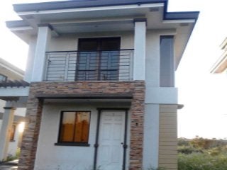 Single detached houses rush rush for sale/brand new houses rush for sale in cavite/For sale house and lot/3bedrooms/4bedrooms available