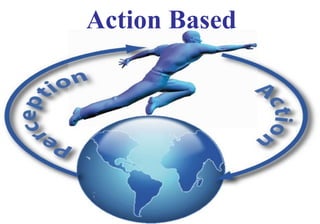 Action Based
 