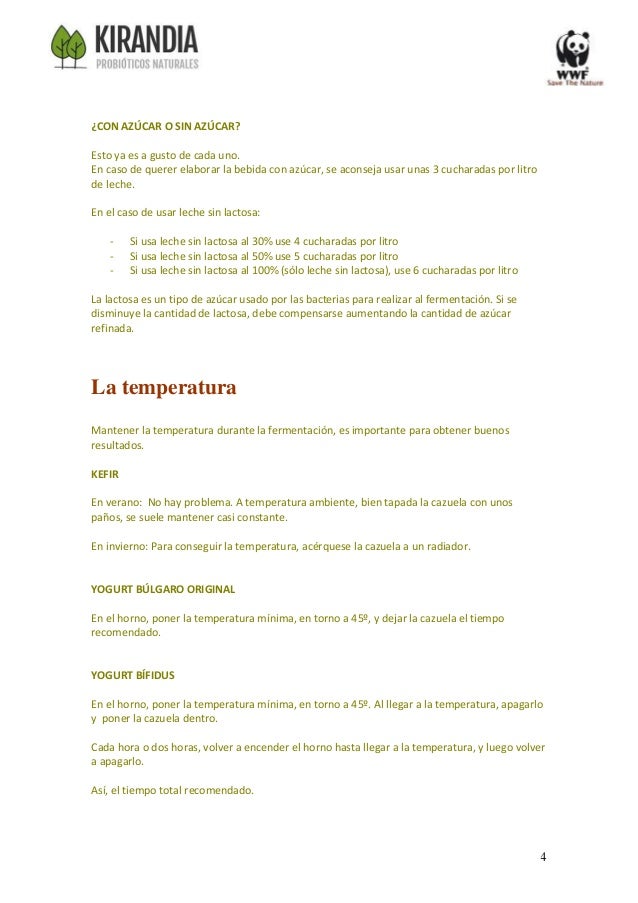 Kirandia recetas yogures-y_kefir