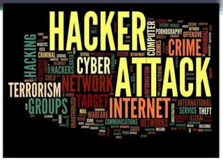 Kiran karnad rtc2014 ghdb-final