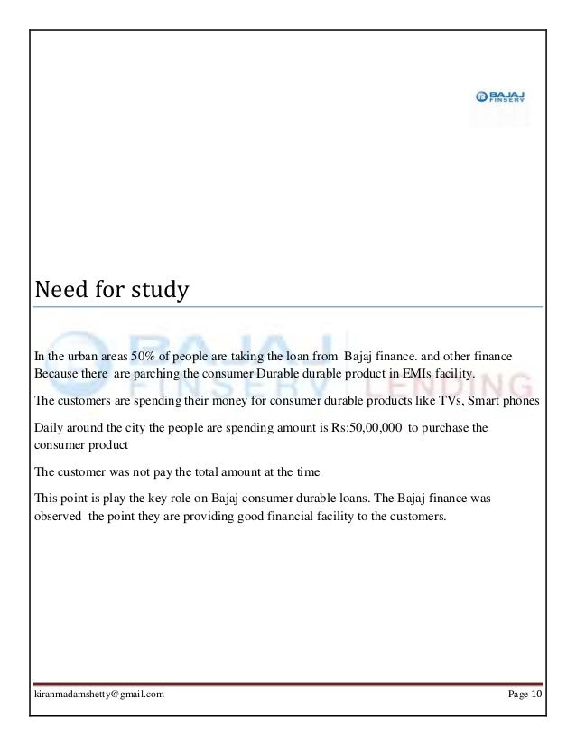 Cash day loans bad credit picture 3