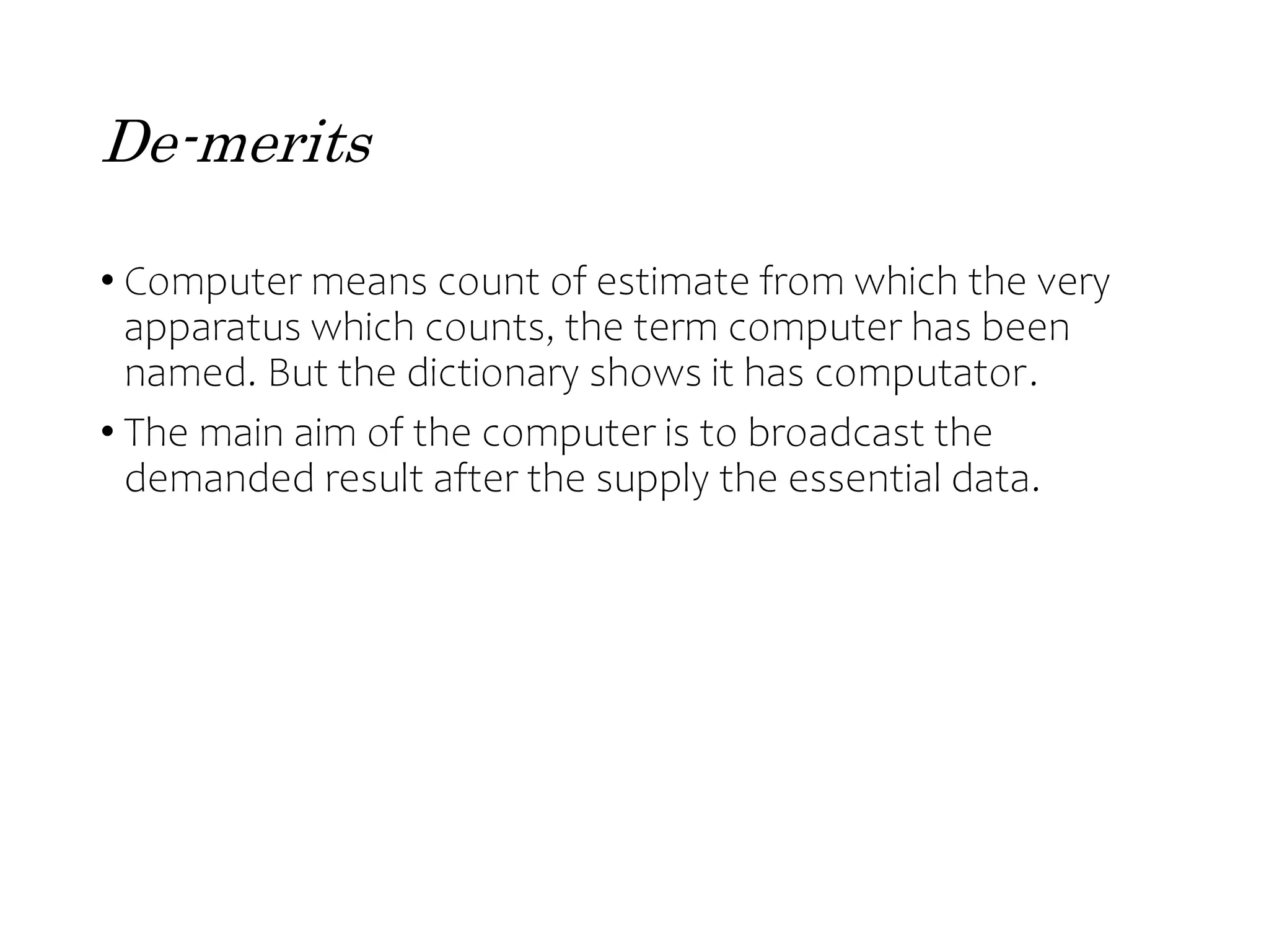 kiran techniques of repertorisation.pptx
