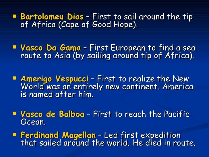 an examination of the ferdinand magellans expedition Ferdinand magellan was born in about 1480 in sabrosa of a noble family, and he spent his years as a court page holy roman emperor), he signs on as a lower class general to ferdinand magellan's expedition to sail around the world. an examination of the ferdinand magellans expedition Ferdinand magellan was born in about 1480 in sabrosa of a noble family, and he spent his years as a court page holy roman emperor), he signs on as a lower class general to ferdinand magellan's expedition to sail around the world.