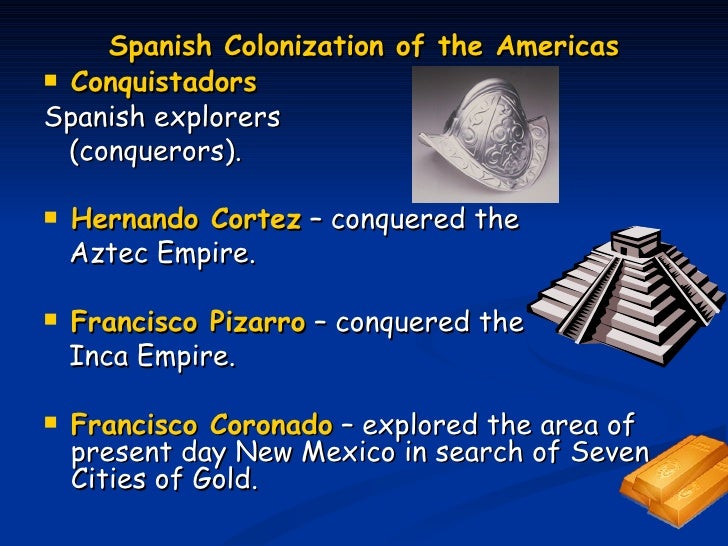 an examination of the ferdinand magellans expedition Ferdinand magellan was born in about 1480 in sabrosa of a noble family, and he spent his years as a court page holy roman emperor), he signs on as a lower class general to ferdinand magellan's expedition to sail around the world. an examination of the ferdinand magellans expedition Ferdinand magellan was born in about 1480 in sabrosa of a noble family, and he spent his years as a court page holy roman emperor), he signs on as a lower class general to ferdinand magellan's expedition to sail around the world.