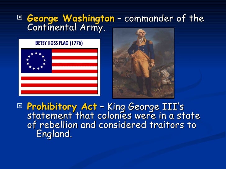 was the war of 1812 justified War was declared on june 18, 1812 (perkins, 41-45) in conclusion the war of 1812 was justified because of the violation of american neutral rights by the british. was the war of 1812 justified War was declared on june 18, 1812 (perkins, 41-45) in conclusion the war of 1812 was justified because of the violation of american neutral rights by the british.