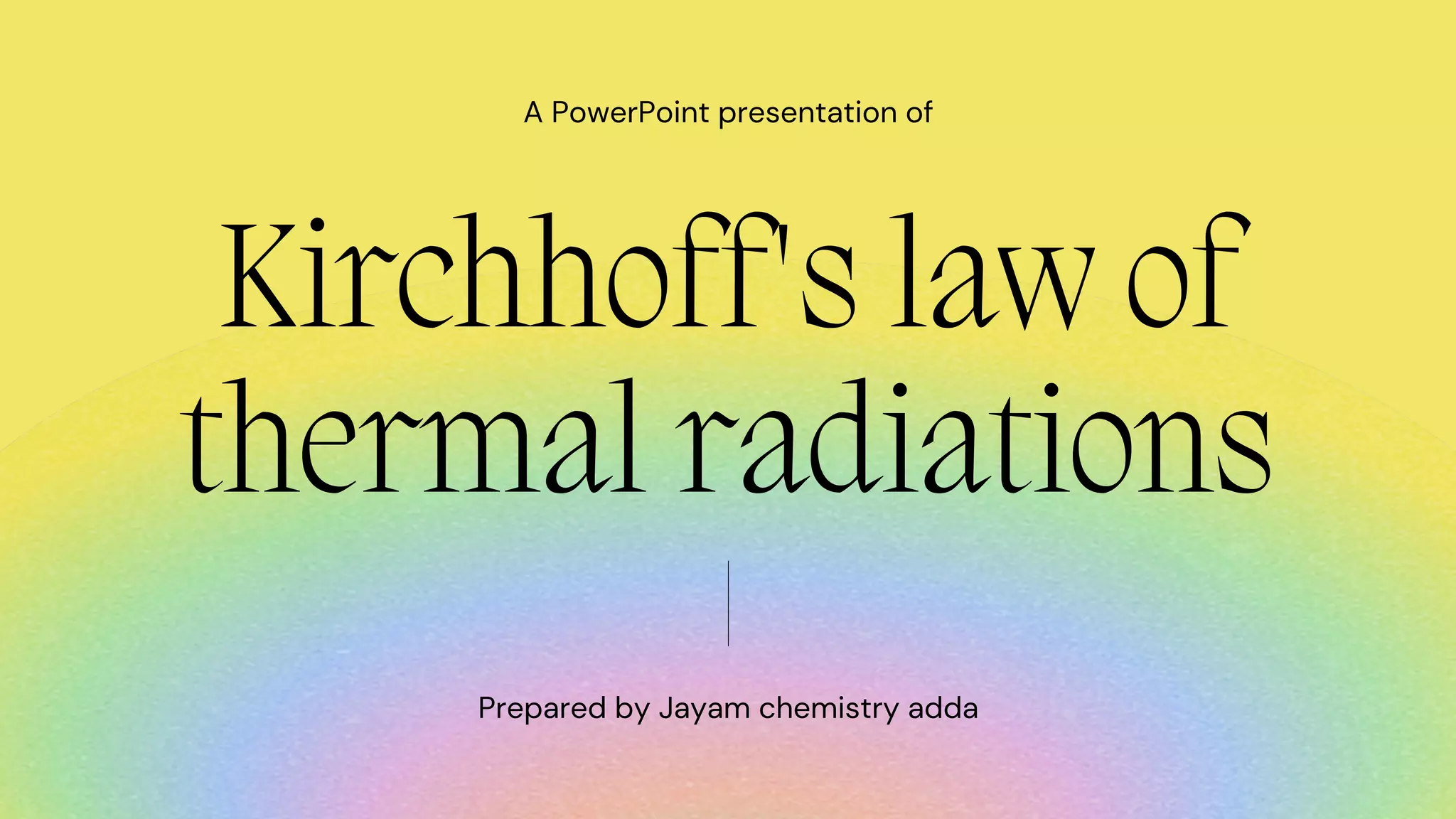 Kirchhoff's law (1).pdf