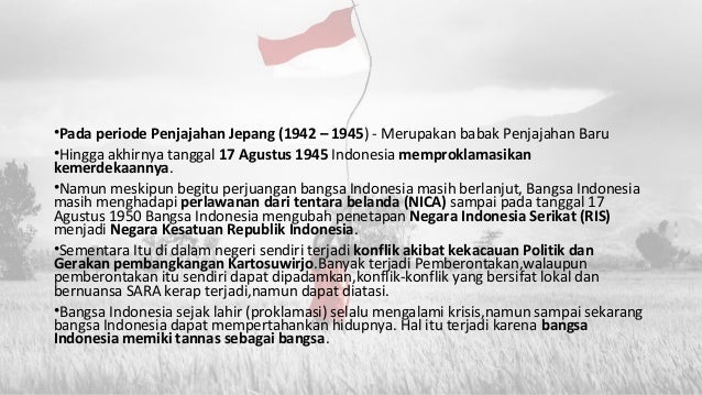 PPT PKn- Ketahanan Nasional (TANNAS)