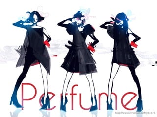 ぽんこつ事例 その1
 