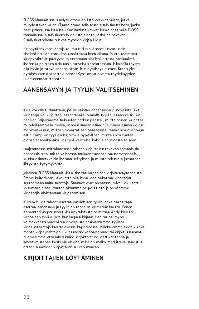 tärkeitä kysymyksiä kysyä ennen dating jokuoluen dating kaupallinen