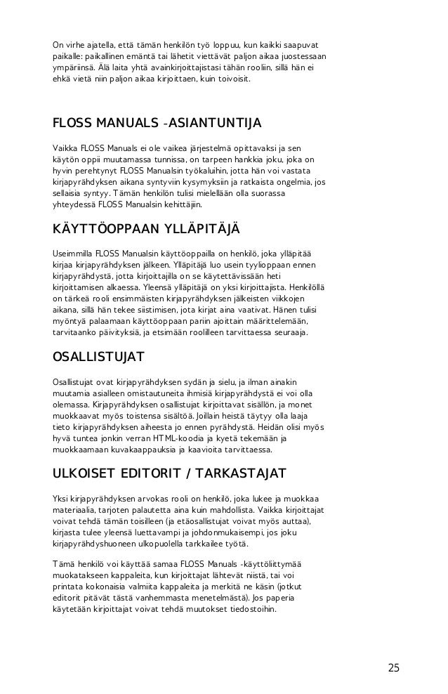 lauluja dating joku et pidä rakkaus dating vinkkejä Hindi