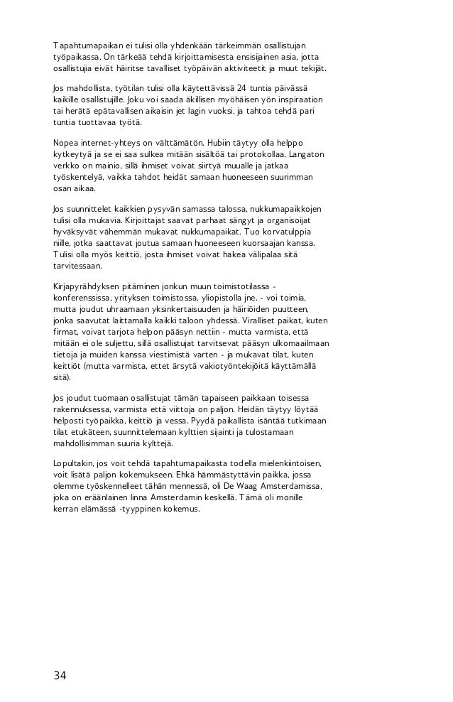 Esimerkki Bio varten dating verkko sivuilla