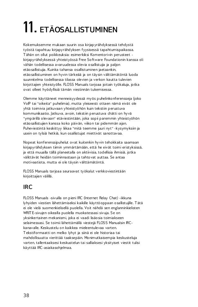 Mitä sanottavaa itsestäsi dating verkko sivuilla
